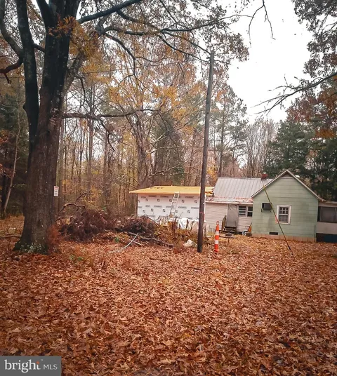 3796 Cut Bank Rd, Warfield, VA MLS: VABW2000096