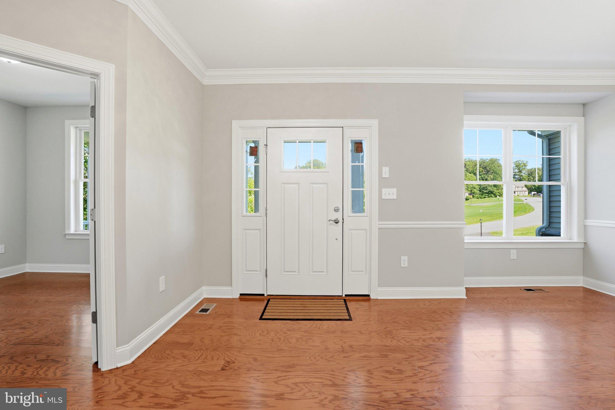 2158 KEY COURT
