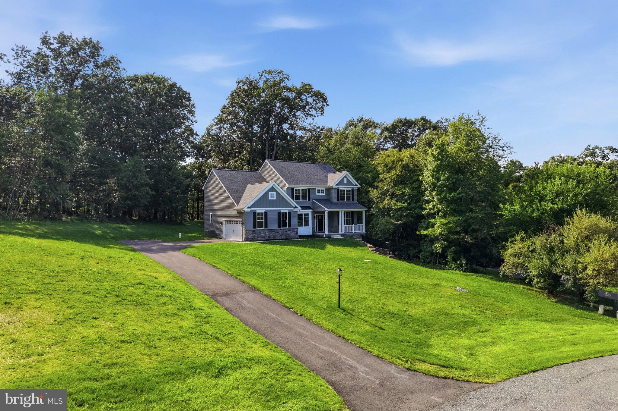 2158 KEY COURT