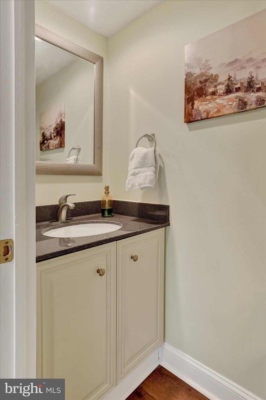 GREENE COUNTRIE VI - Residential