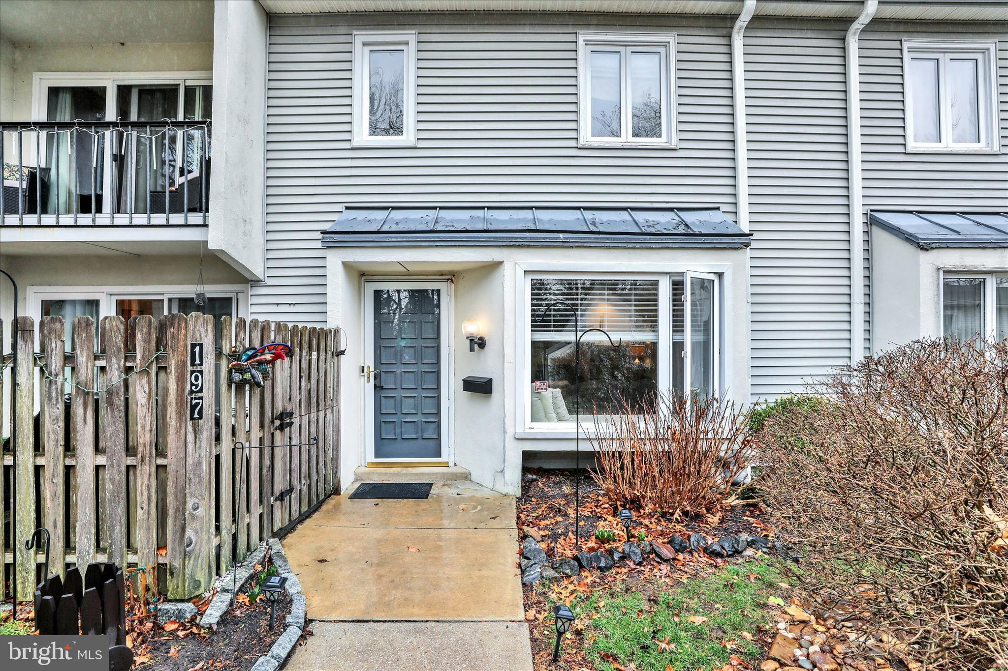 GREENE COUNTRIE VI - Residential