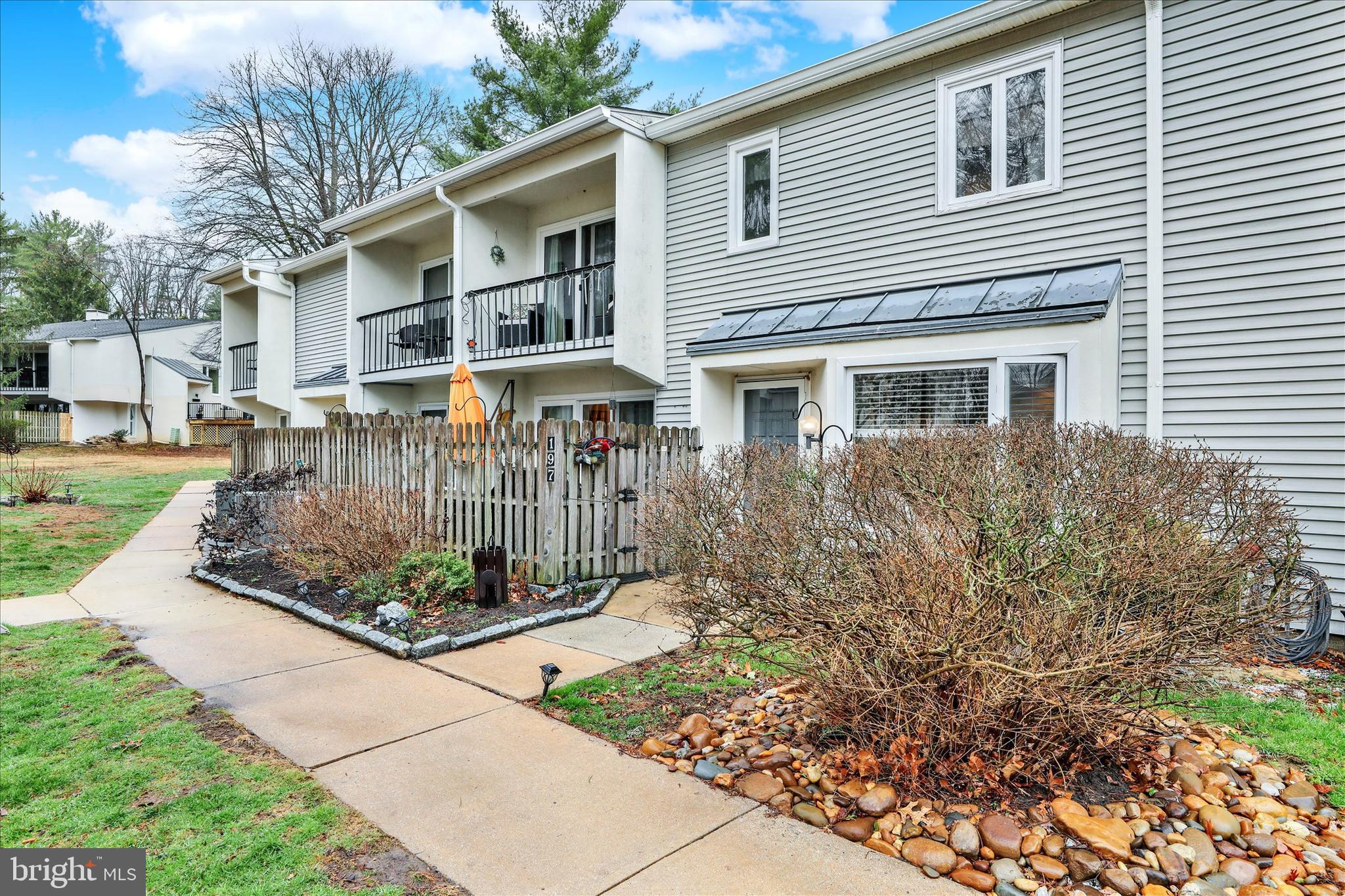 GREENE COUNTRIE VI - Residential