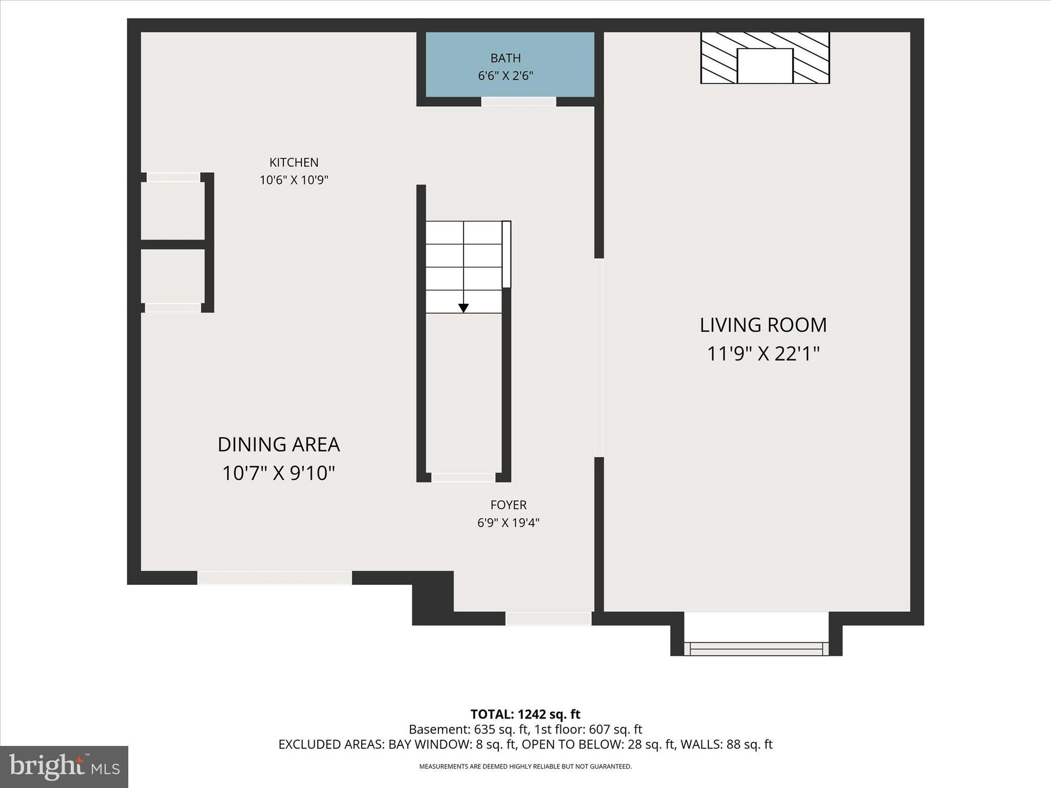 GREENE COUNTRIE VI - Residential