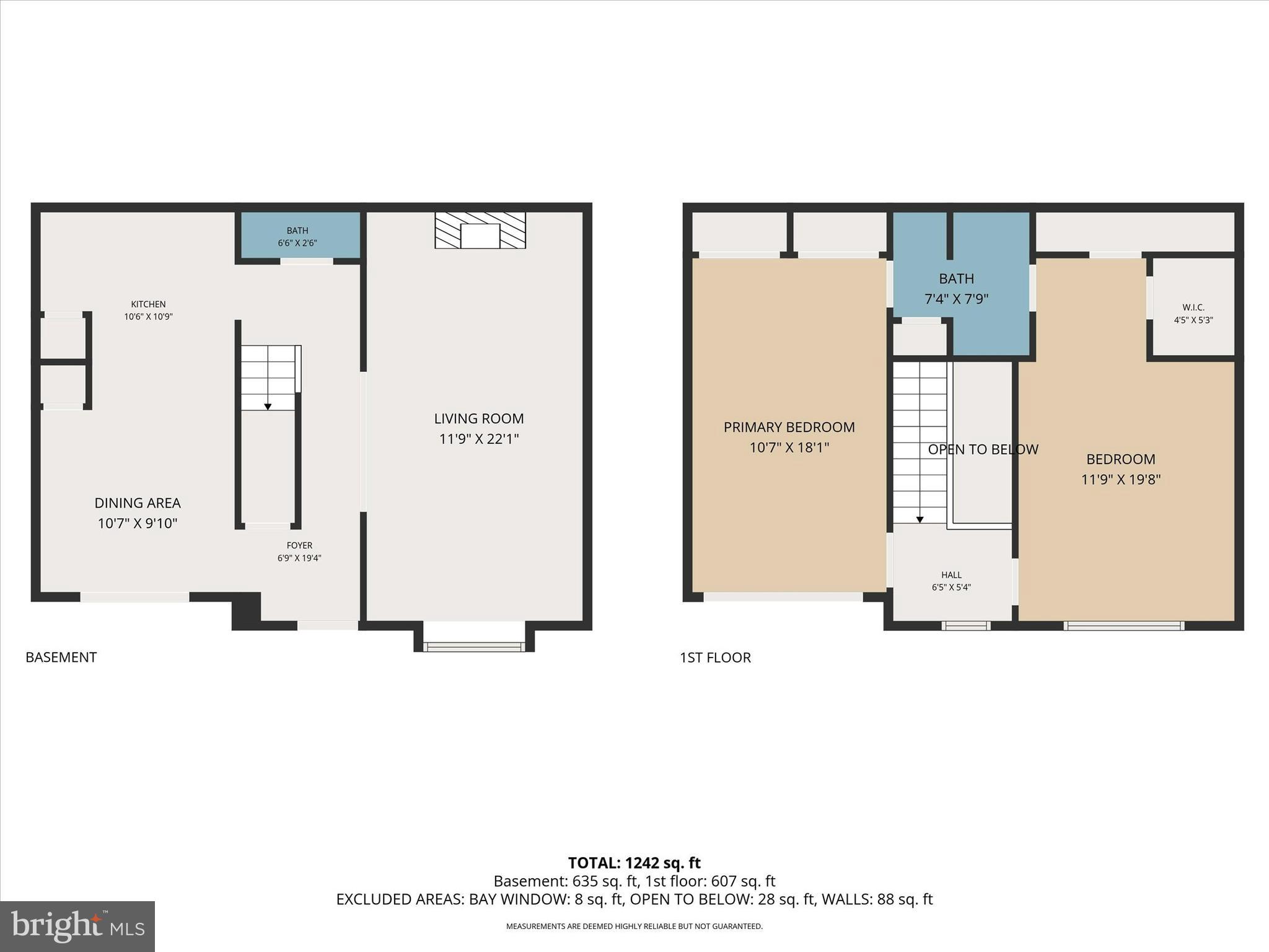GREENE COUNTRIE VI - Residential