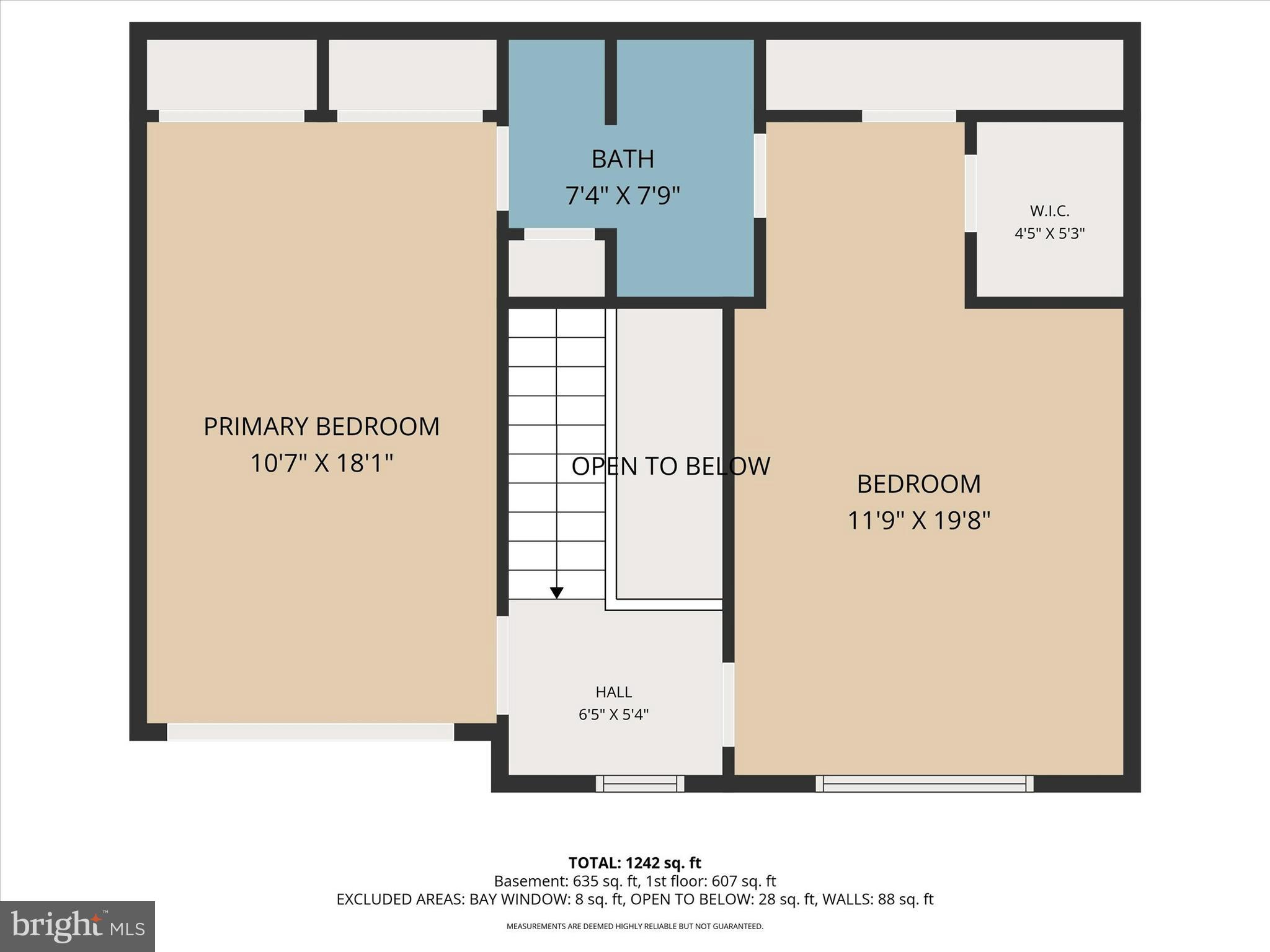 GREENE COUNTRIE VI - Residential