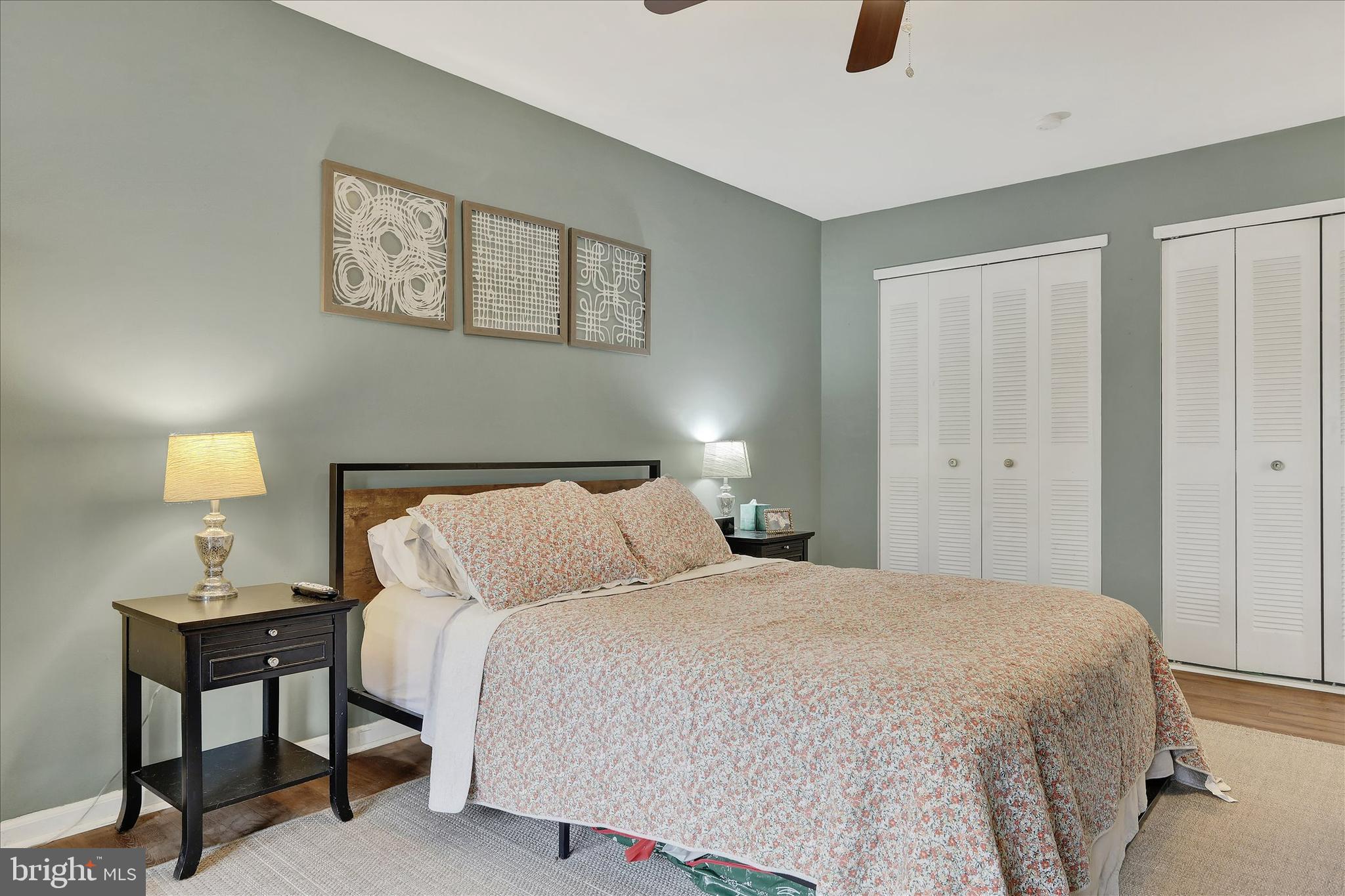 GREENE COUNTRIE VI - Residential