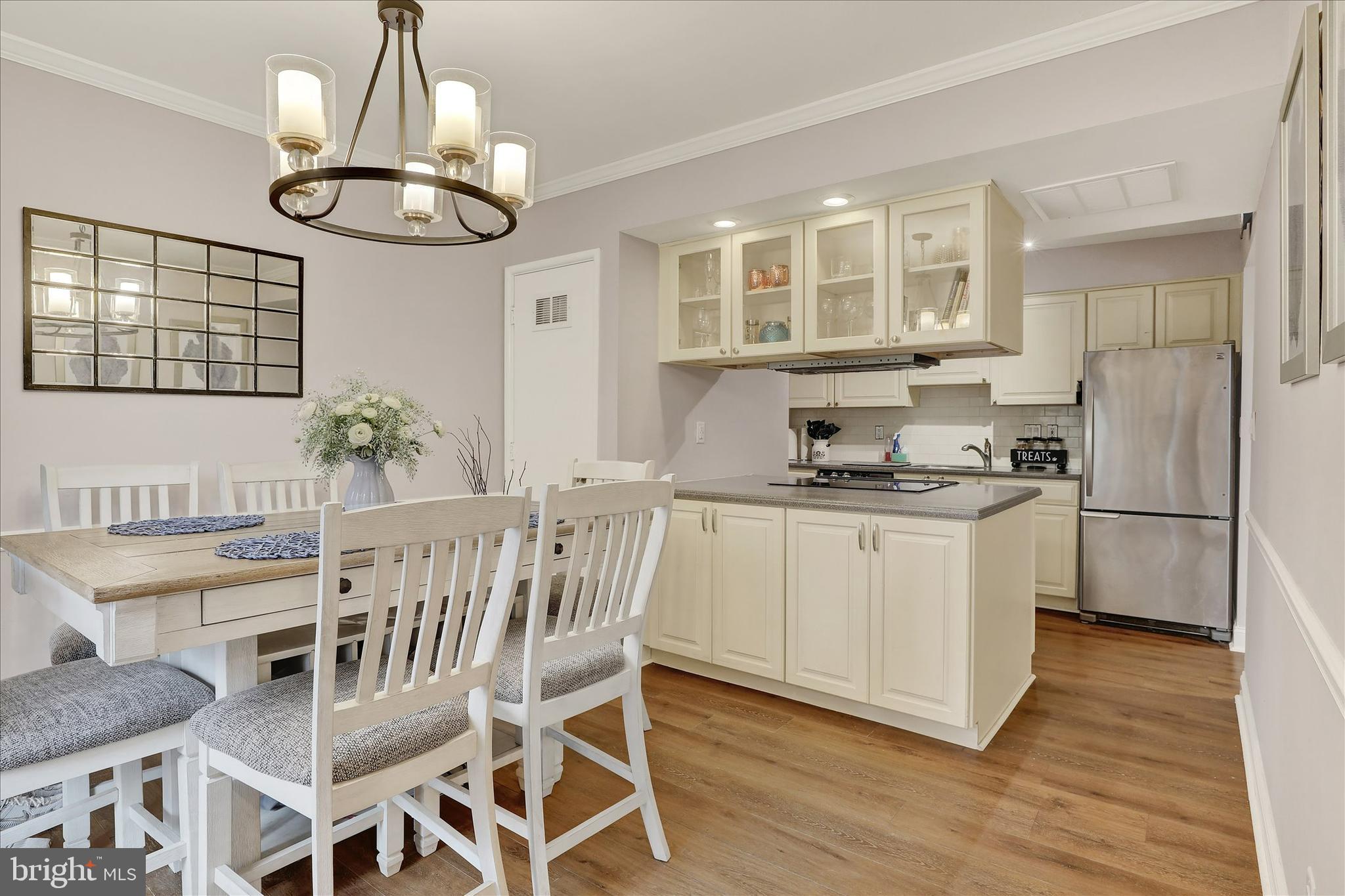 GREENE COUNTRIE VI - Residential