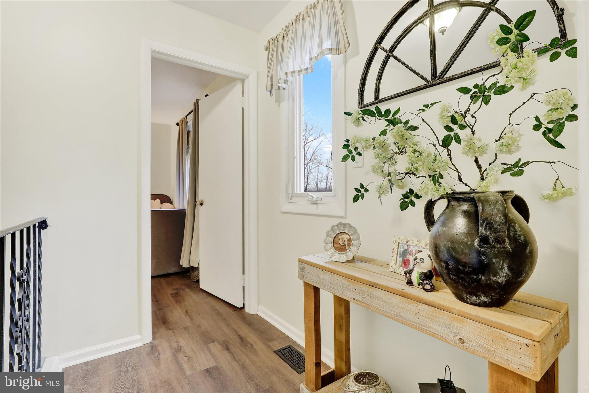 GREENE COUNTRIE VI - Residential