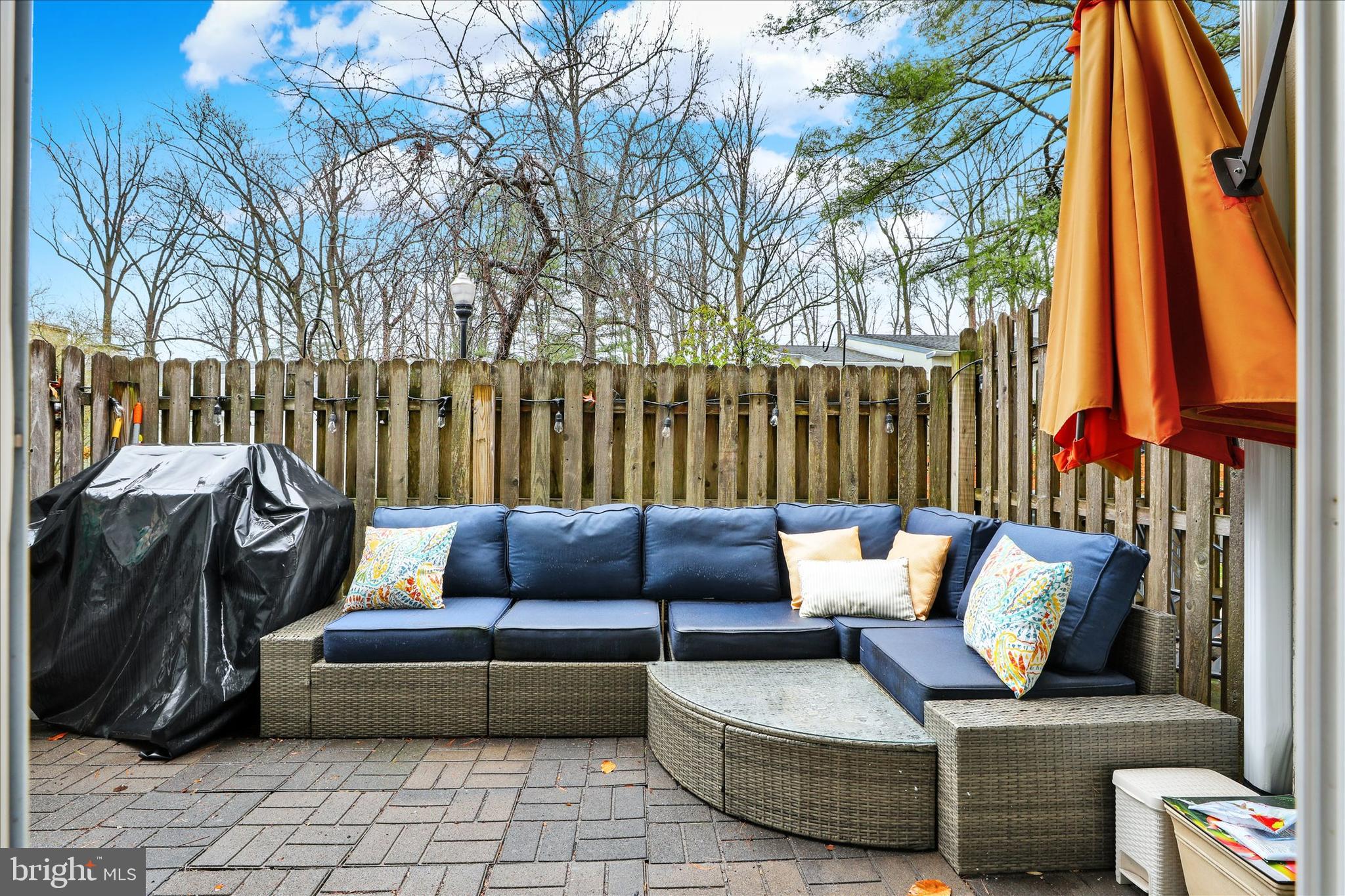 GREENE COUNTRIE VI - Residential