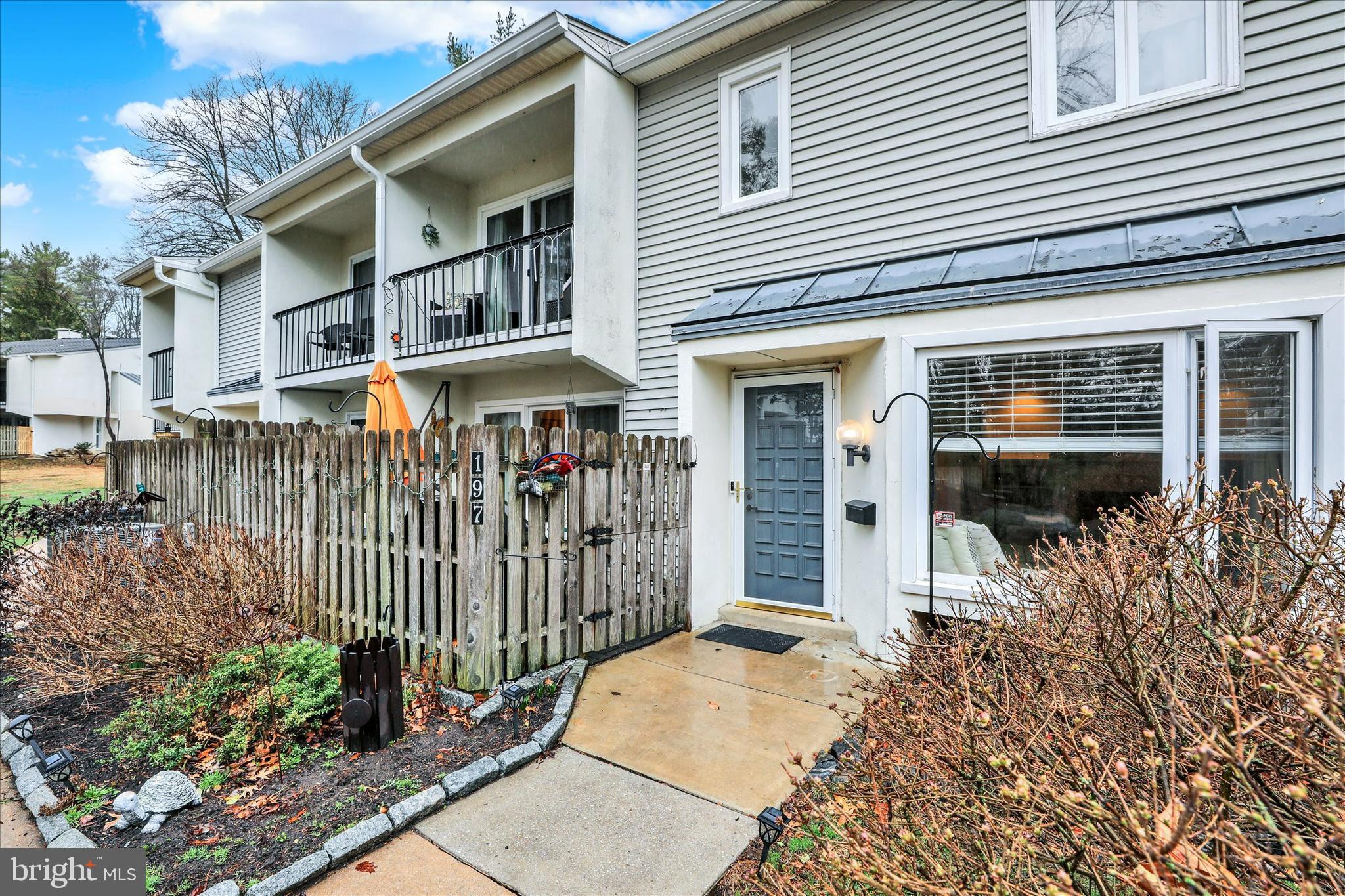 GREENE COUNTRIE VI - Residential