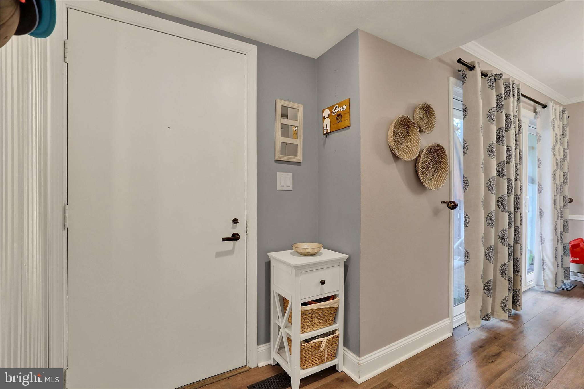 GREENE COUNTRIE VI - Residential