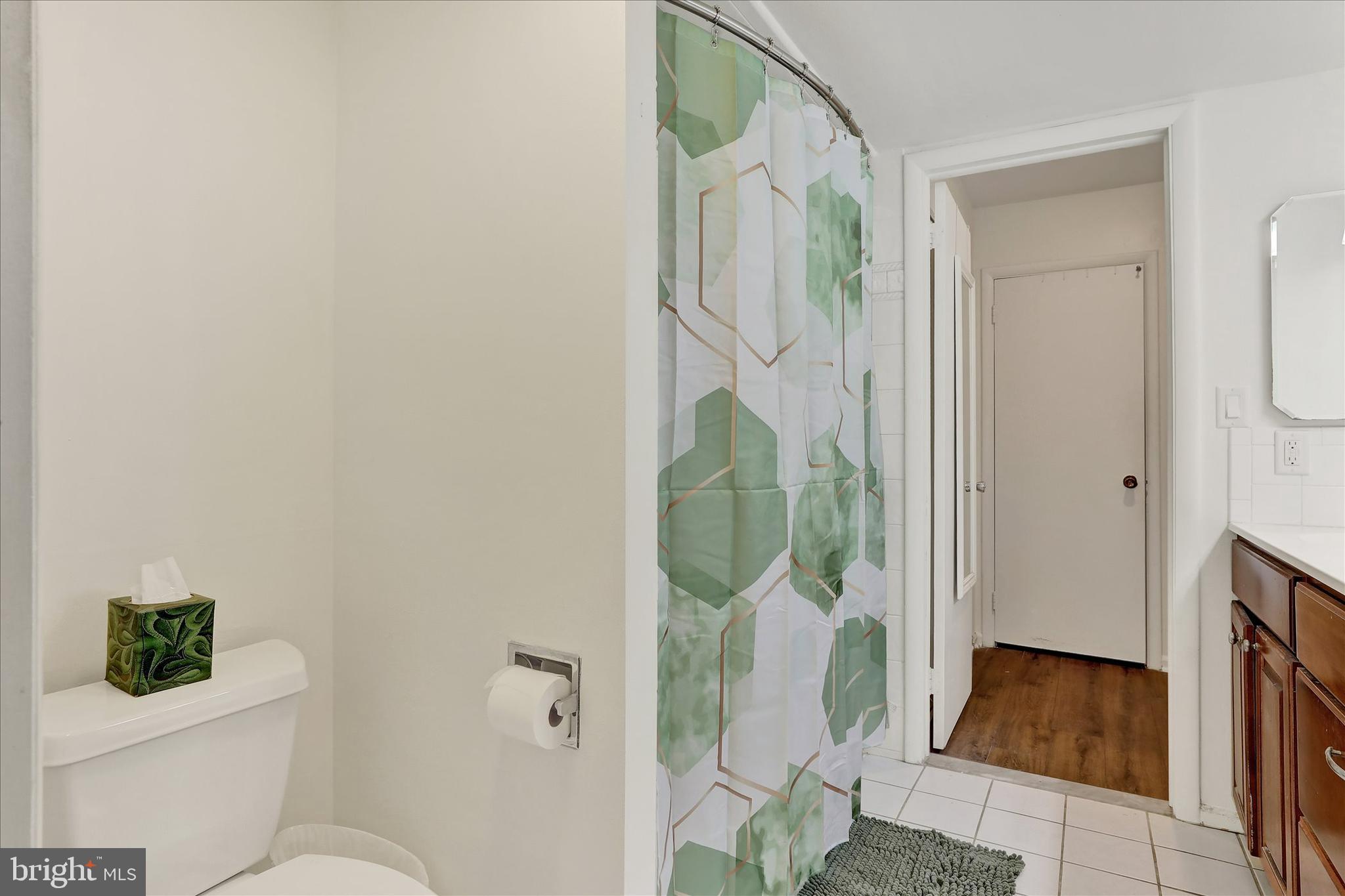 GREENE COUNTRIE VI - Residential