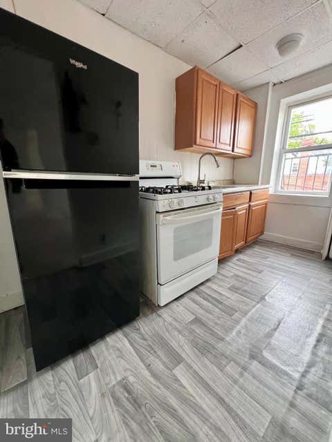 Condo For Rent - 1001 Clifton Avenue #UNIT 2F<br/> DARBY, PA 19023