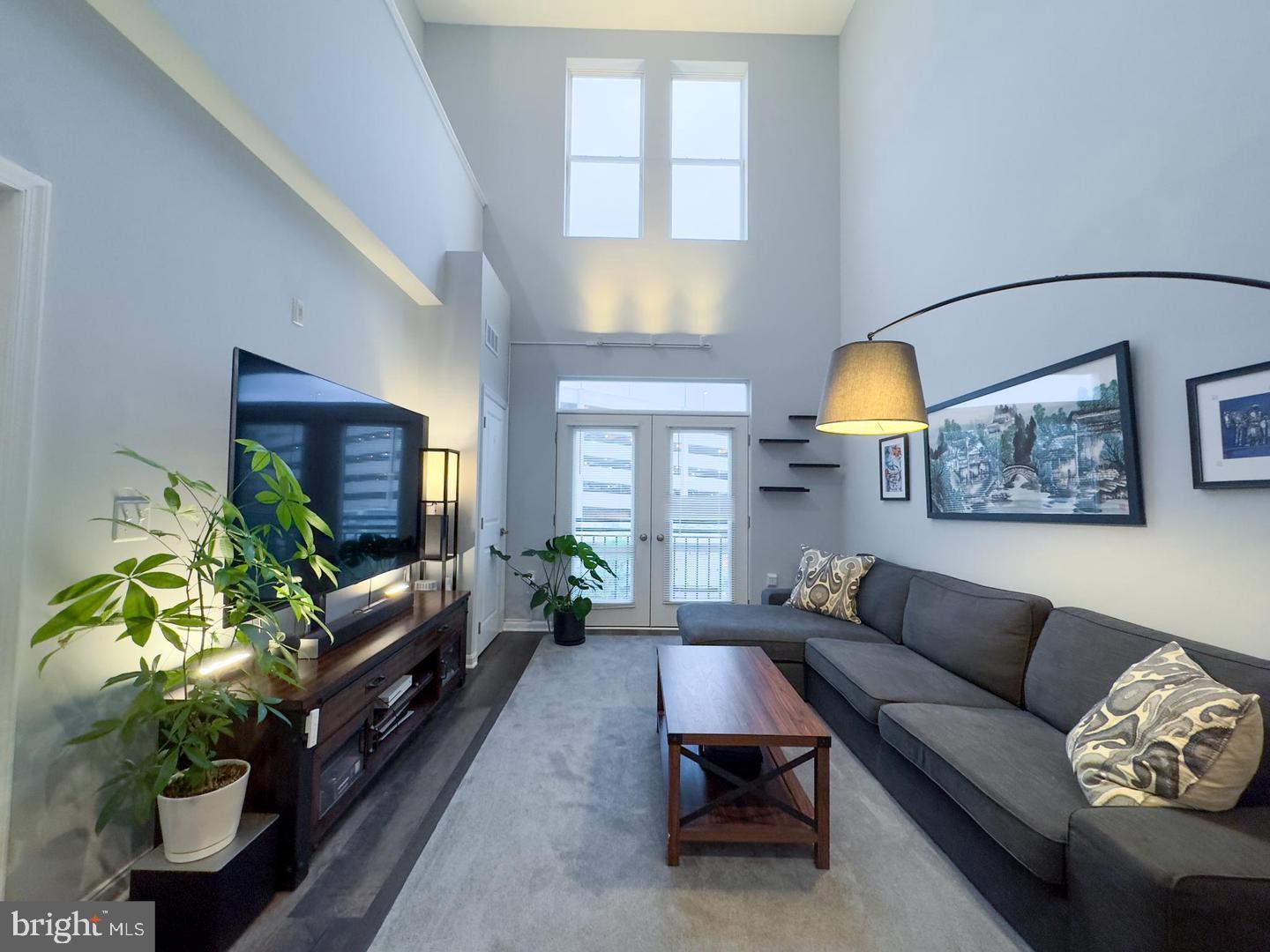 2665 PROSPERITY AVENUE 444