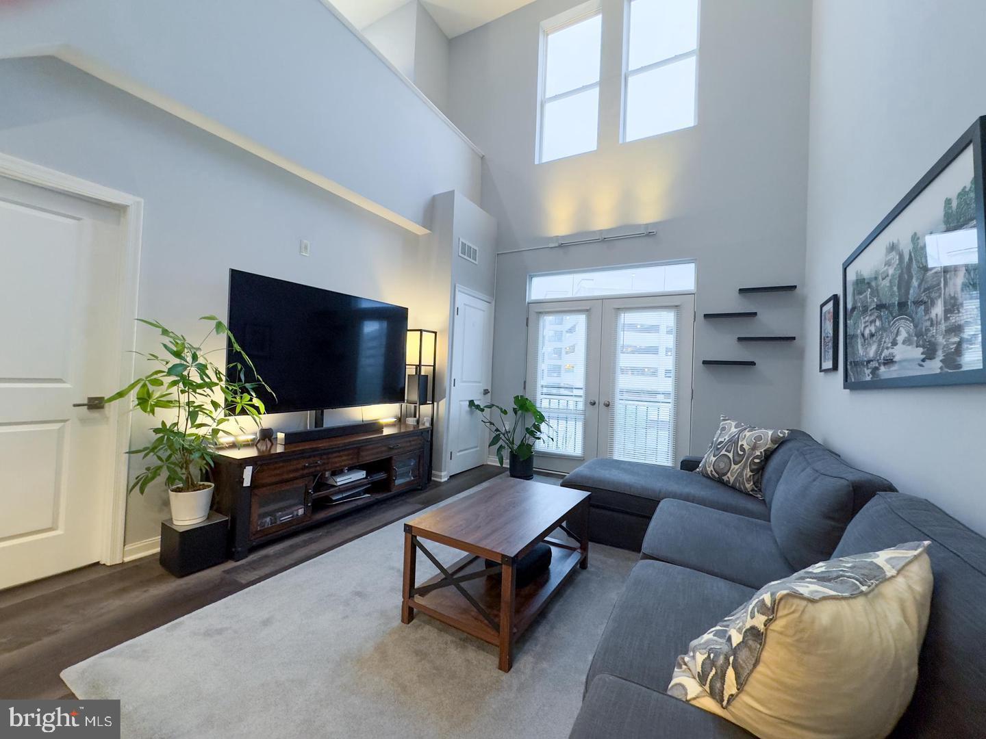 2665 PROSPERITY AVENUE 444