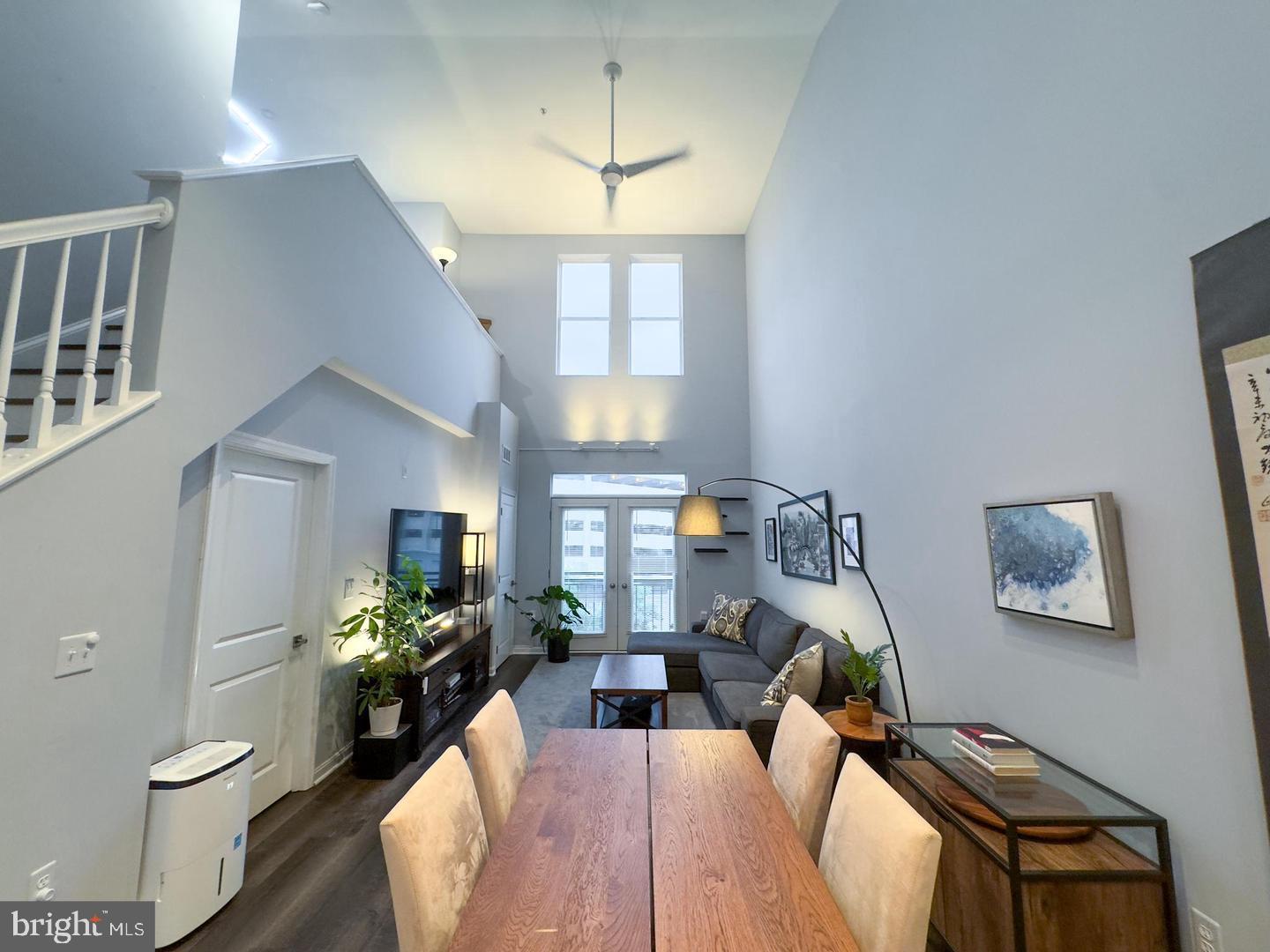2665 PROSPERITY AVENUE 444
