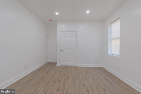 Tiny photo for 1123 S 56th Street, PHILADELPHIA, PA 19143 (MLS # PAPH2581078)