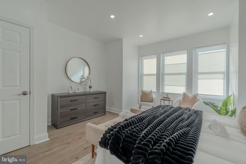 Tiny photo for 1123 S 56th Street, PHILADELPHIA, PA 19143 (MLS # PAPH2581078)