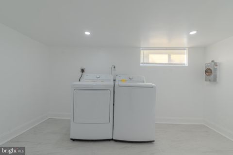 Tiny photo for 1123 S 56th Street, PHILADELPHIA, PA 19143 (MLS # PAPH2581078)