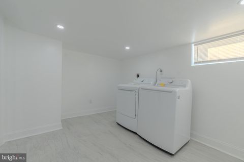 Tiny photo for 1123 S 56th Street, PHILADELPHIA, PA 19143 (MLS # PAPH2581078)