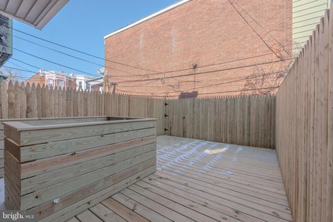Tiny photo for 1123 S 56th Street, PHILADELPHIA, PA 19143 (MLS # PAPH2581078)
