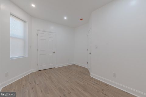 Tiny photo for 1123 S 56th Street, PHILADELPHIA, PA 19143 (MLS # PAPH2581078)