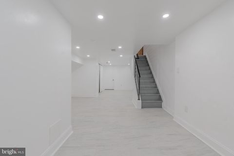 Tiny photo for 1123 S 56th Street, PHILADELPHIA, PA 19143 (MLS # PAPH2581078)