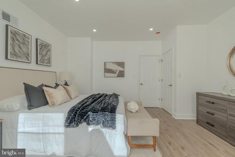 Tiny photo for 1123 S 56th Street, PHILADELPHIA, PA 19143 (MLS # PAPH2581078)