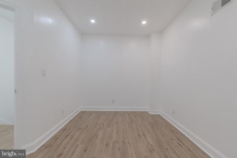 Tiny photo for 1123 S 56th Street, PHILADELPHIA, PA 19143 (MLS # PAPH2581078)