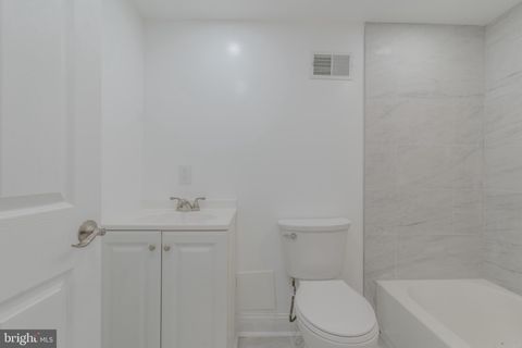 Tiny photo for 1123 S 56th Street, PHILADELPHIA, PA 19143 (MLS # PAPH2581078)
