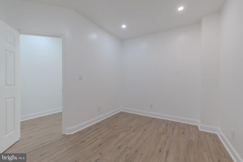 Tiny photo for 1123 S 56th Street, PHILADELPHIA, PA 19143 (MLS # PAPH2581078)