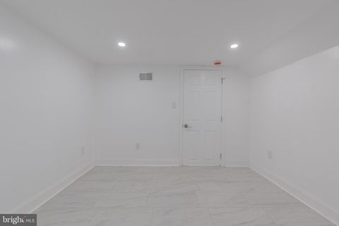 Tiny photo for 1123 S 56th Street, PHILADELPHIA, PA 19143 (MLS # PAPH2581078)