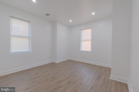 Tiny photo for 1123 S 56th Street, PHILADELPHIA, PA 19143 (MLS # PAPH2581078)