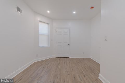 Tiny photo for 1123 S 56th Street, PHILADELPHIA, PA 19143 (MLS # PAPH2581078)