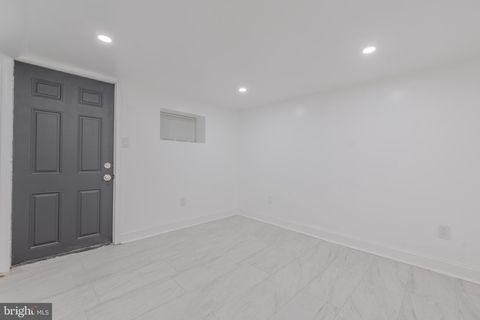 Tiny photo for 1123 S 56th Street, PHILADELPHIA, PA 19143 (MLS # PAPH2581078)