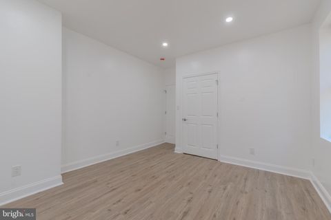 Tiny photo for 1123 S 56th Street, PHILADELPHIA, PA 19143 (MLS # PAPH2581078)