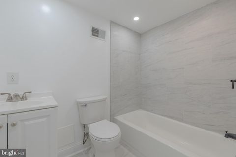 Tiny photo for 1123 S 56th Street, PHILADELPHIA, PA 19143 (MLS # PAPH2581078)