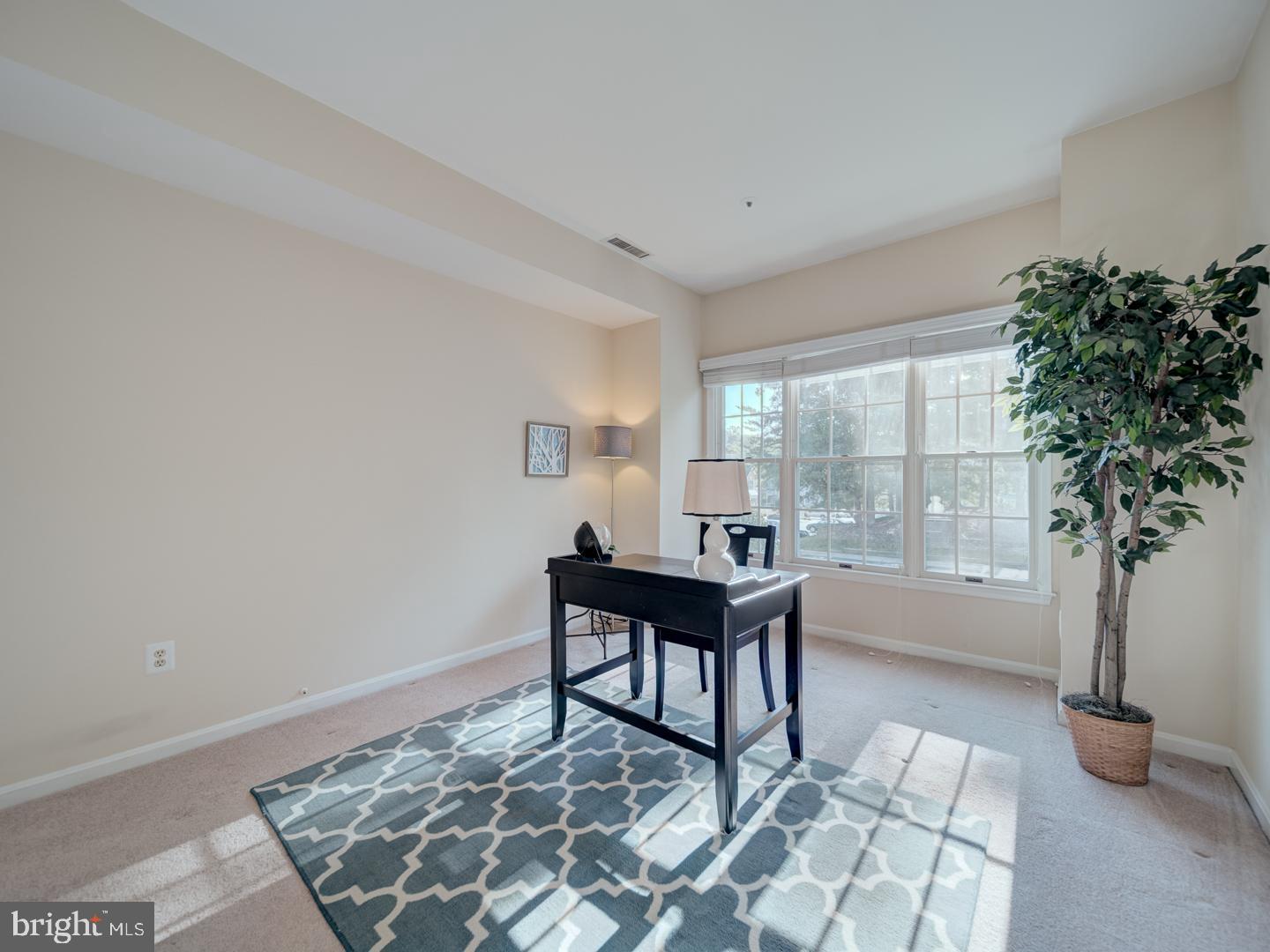 RIVA TRACE/SUMMER PLACE - Residential