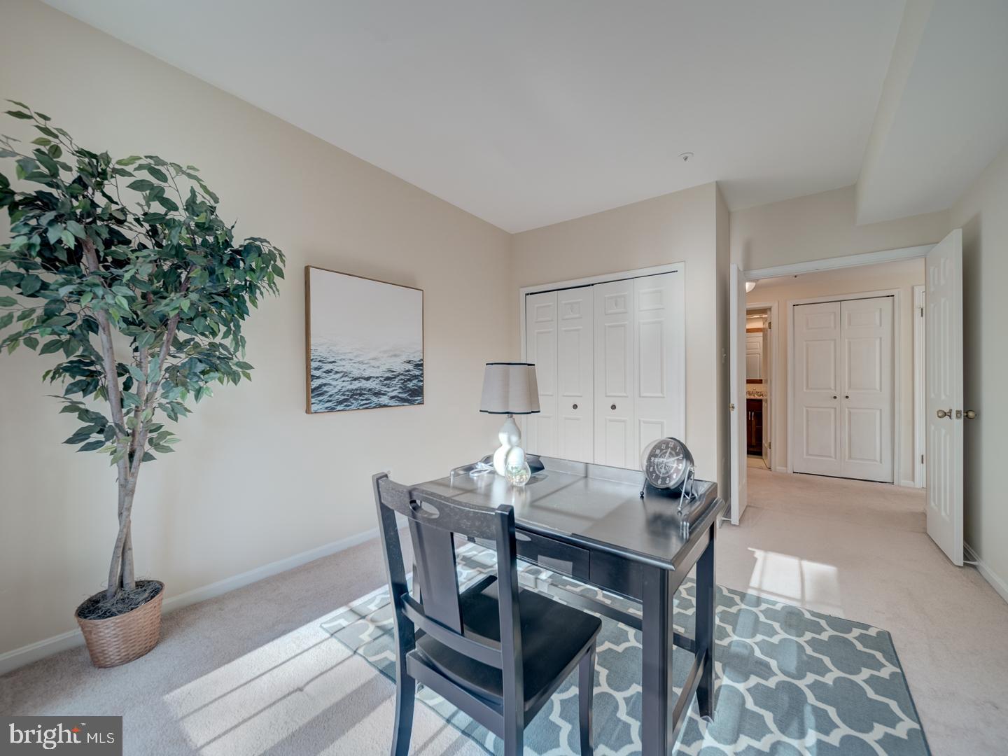 RIVA TRACE/SUMMER PLACE - Residential