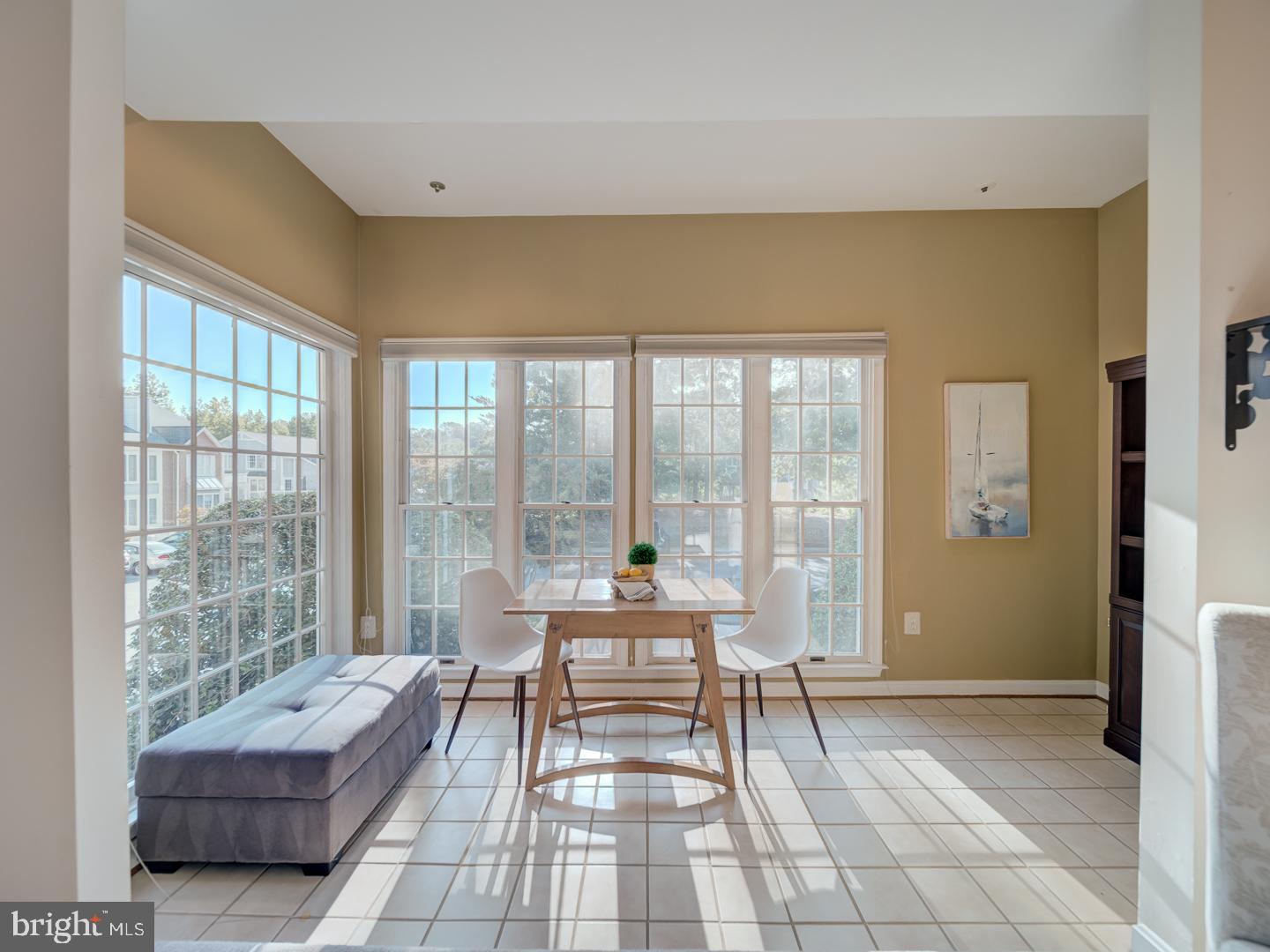 RIVA TRACE/SUMMER PLACE - Residential