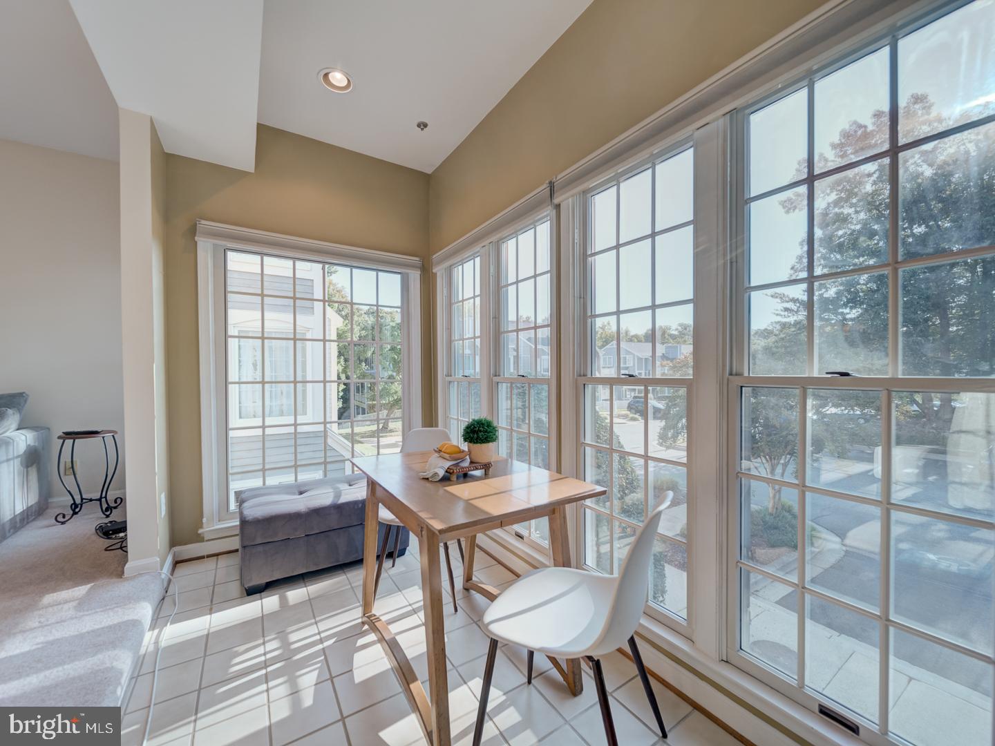 RIVA TRACE/SUMMER PLACE - Residential