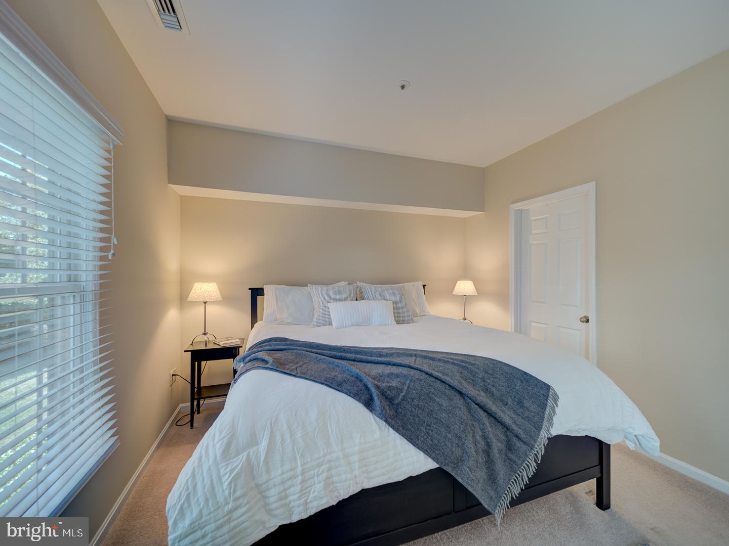 RIVA TRACE/SUMMER PLACE - Residential