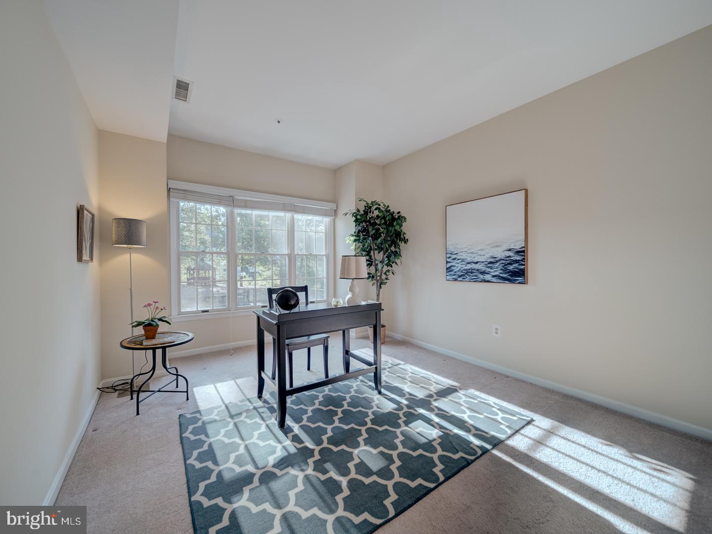 RIVA TRACE/SUMMER PLACE - Residential