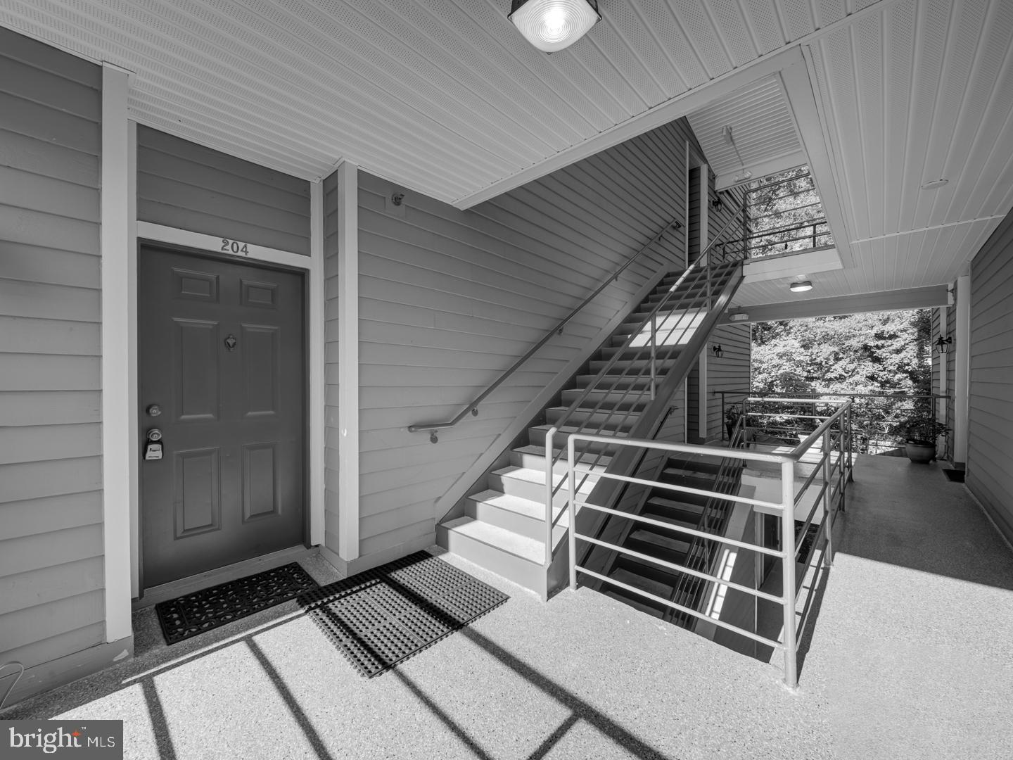 RIVA TRACE/SUMMER PLACE - Residential