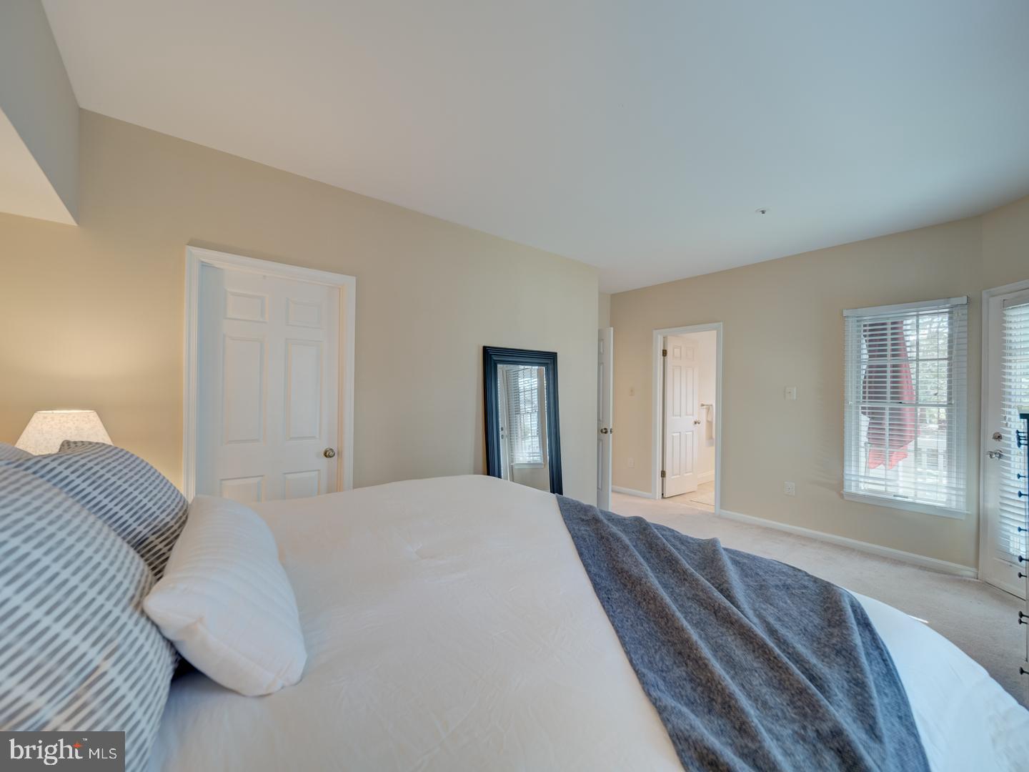 RIVA TRACE/SUMMER PLACE - Residential