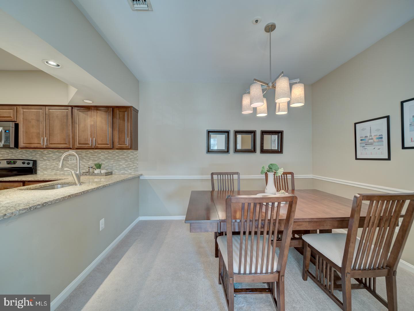 RIVA TRACE/SUMMER PLACE - Residential