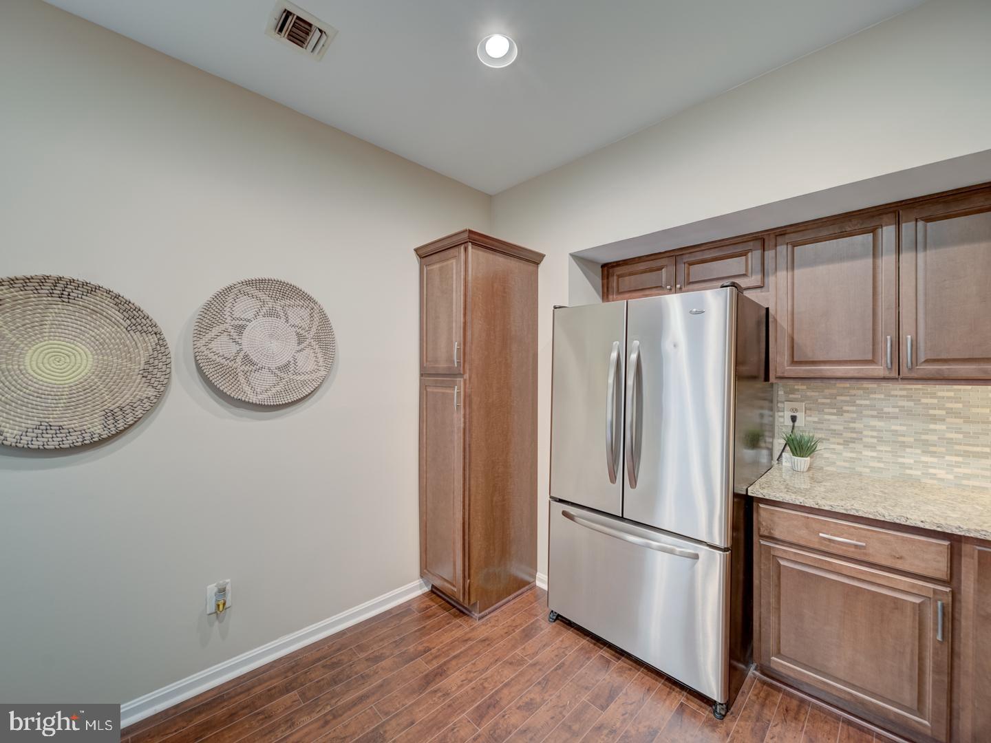 RIVA TRACE/SUMMER PLACE - Residential