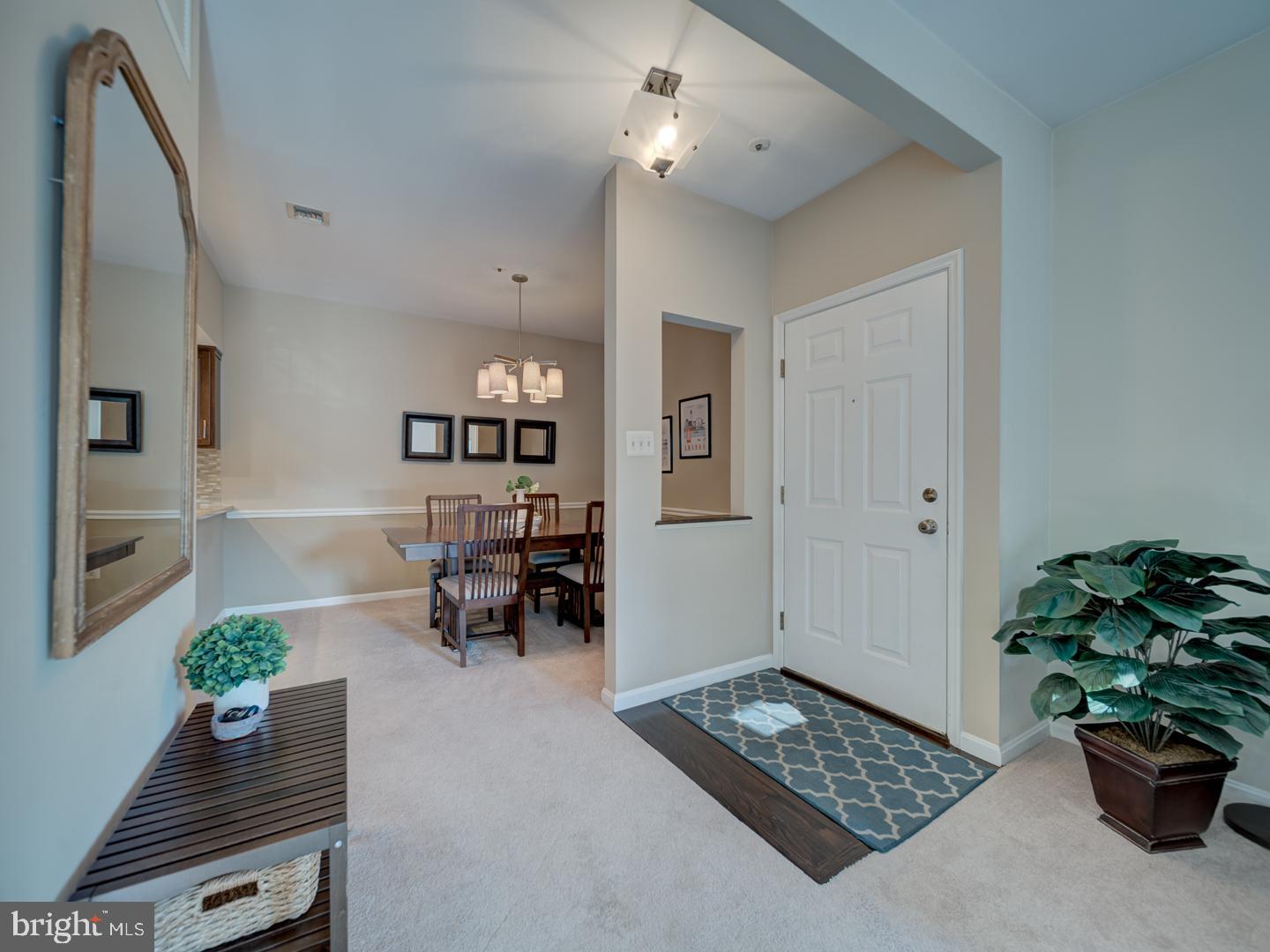 RIVA TRACE/SUMMER PLACE - Residential