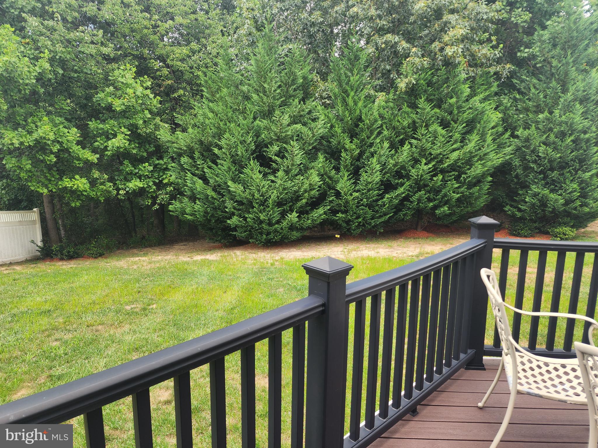 1616 STREAM VALLEY OVERLOOK