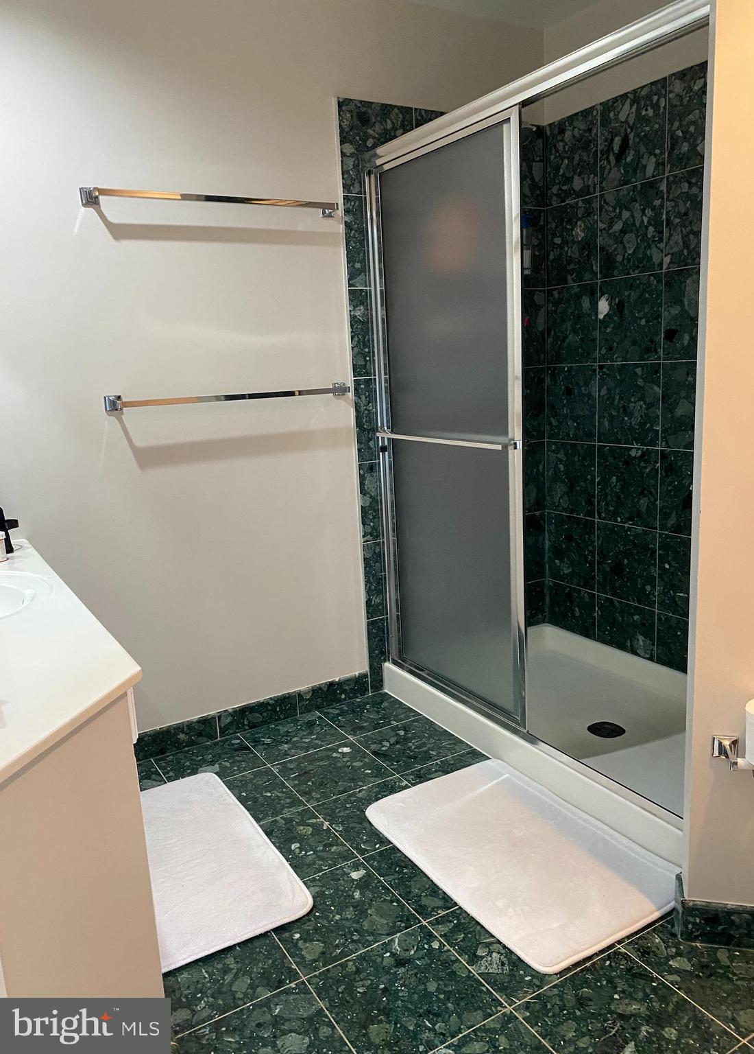 BALLSTON - Residential Lease